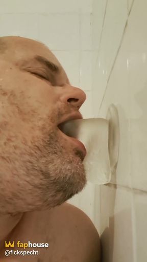 Punishments for the Bitch