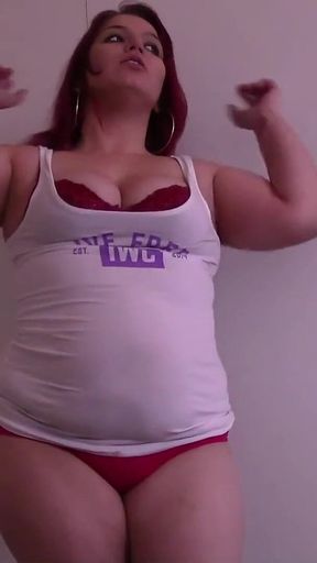 Broke Beta Findom Training