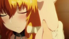 I Knew She Wanted Me To Fuck Her Nice And Slow And I Responded Coz Those Big Tits Are A Gem