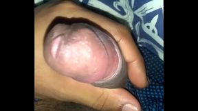 Massagendo com tes&atilde_o