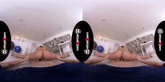 flexi sex with Asdis Loren