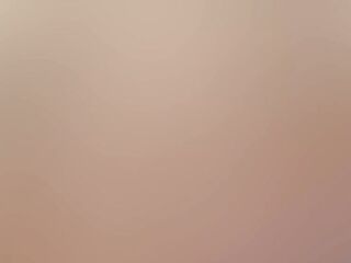 2 Nasty Blond Lesbian babes Scissoring Like Not ever Previous to