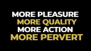 Kolumbijskie nastolatki amatorki mają brutalne ruchanie w dupę przez ogromne kutasy w brutalnej akcji z krempą