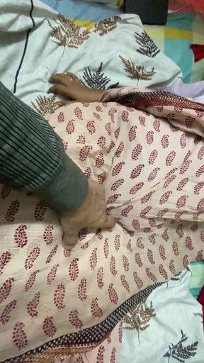 deshi bhabhi fucking video in saree