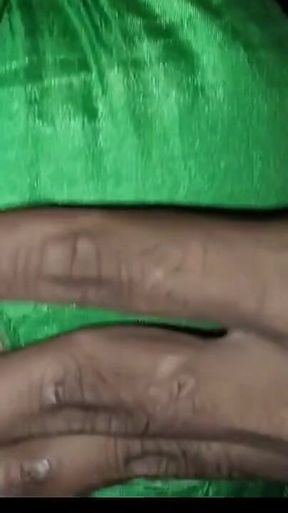Priya Bhabhi Getting Fucked Hard