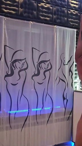 Miss Alessa Milano Aufgezogen, Abgestraft, Ausgepeitscht Full Version