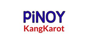 pinoykangkarot - pov with andrea masq