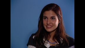 autumn haze: dreaming of riding a big black cock