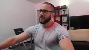 Flavio Garay Private Show