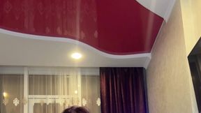 Video sent by @Daissy @Teasing & #18+ Teen #Tattoo Porn #Brunette #Stockings #Petite sex gratis film | Tik.Porn