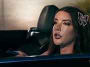 Ranting And Fucking In My Car / TransAngels