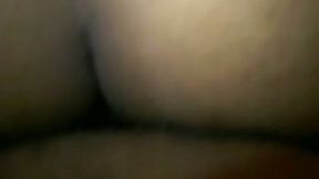 Getting laid with my curvy ebony wife on vacation in Belgium