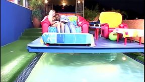 Simone Schiffer Loves Bbc