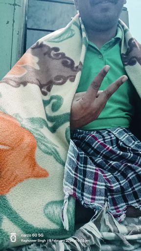 Enjoy morning bath and excercise with stepdaddy nude position Latin America Eastern