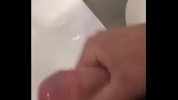 Compilaci&oacute_n de pajas con corrida&hellip_ Handjob with cum compilation&hellip_