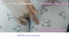 AM YALANMADAN SİKİLMEZ- ISLAT ÖNCE- SONRA SOK- TURK MİLF- TURK PORNO- TURK İFŞA- İFŞA- CAMEL TOE-