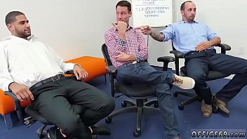 Cum on straight guys bum gay CPR salami sucking and naked ping pong