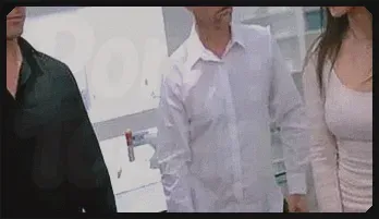 Brooklyn Gray & Cleo Clementine Foursome with Ryan Driller