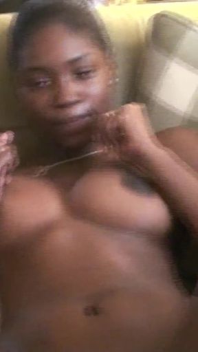 Powerful moment from "Compilation of amateur orgames"