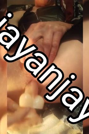My Home Video