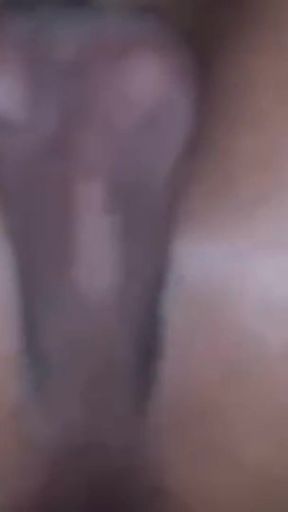 Thrilling moment from &quot;Desi big cock fucking with hot partner&quot;
