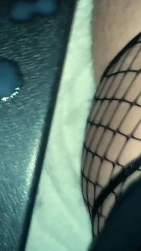 Powerful moment from &quot;Cock E-Stim Urethral Sounding - Two Cumshots - SlugsOfCumGuy&quot;