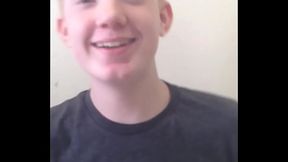 trim.3F079E8F-EFCB-454D-B9E6-9AF76DC68E1B.MOV