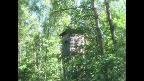 Anal Luxury (full Porn Movie)