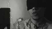 TEASER KING ALPHA MASTER FINDOM STRIPCHAT