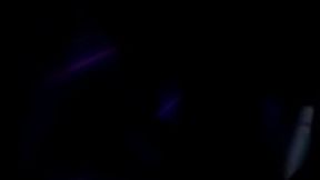 Pub in Bangalore any one coming next time, ping me on skype