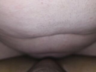 three Daddies screwing my ass