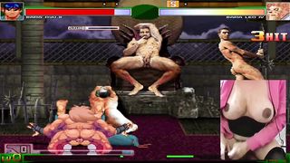 Muhen Anime Porn - Super-Fucking-Hot Have Fun