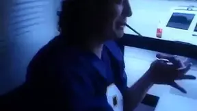redhead teen 18+ extreme gangbanged