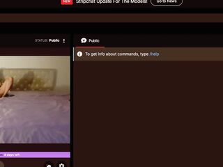 BIGGEST DAYBED for MIDGET mother I'd like to fuck BLACK Cam Bedroom Oral pleasure Large Dong Neighbour Reality