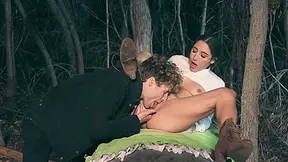 You Will Regret This With Angel Joanna, Kira Noir And Joanna Angel