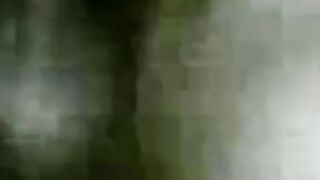 Indonesian Gay Amateur