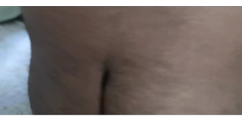 Quero Ser comida pelo amante