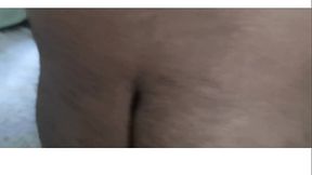 Quero Ser comida pelo amante