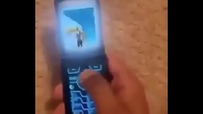 gostosinha s&oacute_ no fortnite