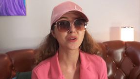 Stella - Batman Parody - Episode 08 - Part 2