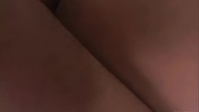 Join her in the enjoyment of her special treat today