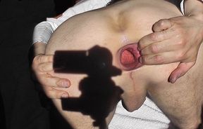 Years at Xhamster, 2011 the Begin of Gape Games