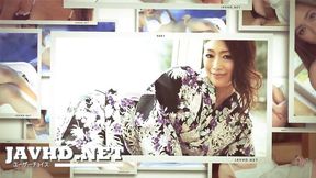 Jav HD featuring baby doll's hd porn