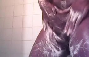 Cumshot