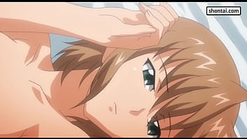 Aika Sumeragi - Aika R16   Zero- Fanservice Compilation [Shontai]