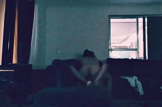 OMG She Squirting All Over My Dick 💦