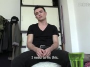 DEBT DANDY 133
