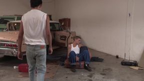 Greasers Scene 3 3