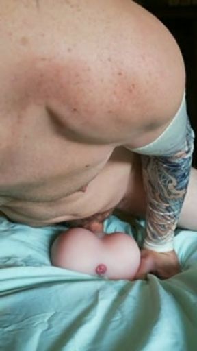 My amateur cumpilation part 3