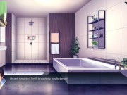Peeping Tom Gluttony - Sinsations Part 18
